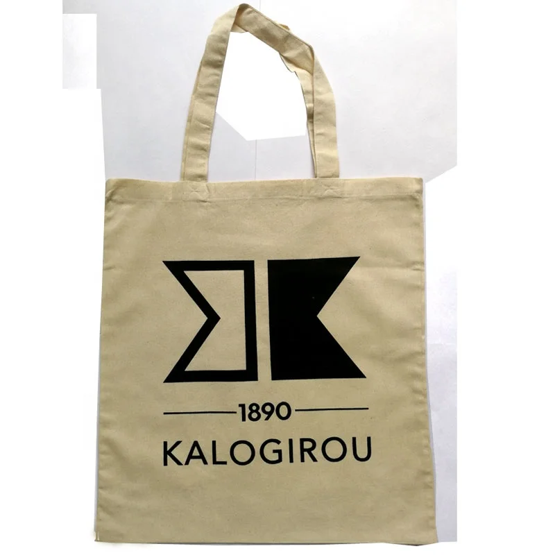 Indian Manufacturer Of Natural Super Quality Long Handles Woven Heavy Duty Jute Bag Handled Promotional Shopping Bag picnic bag