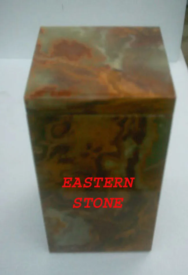 
CREMATION URN, ASH URN, FUNERAL URN WHOLESALE PRICE 