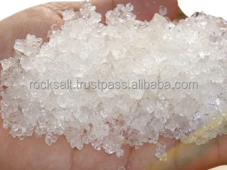 
Rock Salt Rock Salt from EgyptRock Salt from EgyptDeicingASTM D632 Type 1BulkRock Salt from EgyptGHADANEdible SaltSalt TabletsEgyptian Rock SaltDeicing SaltSea Salt