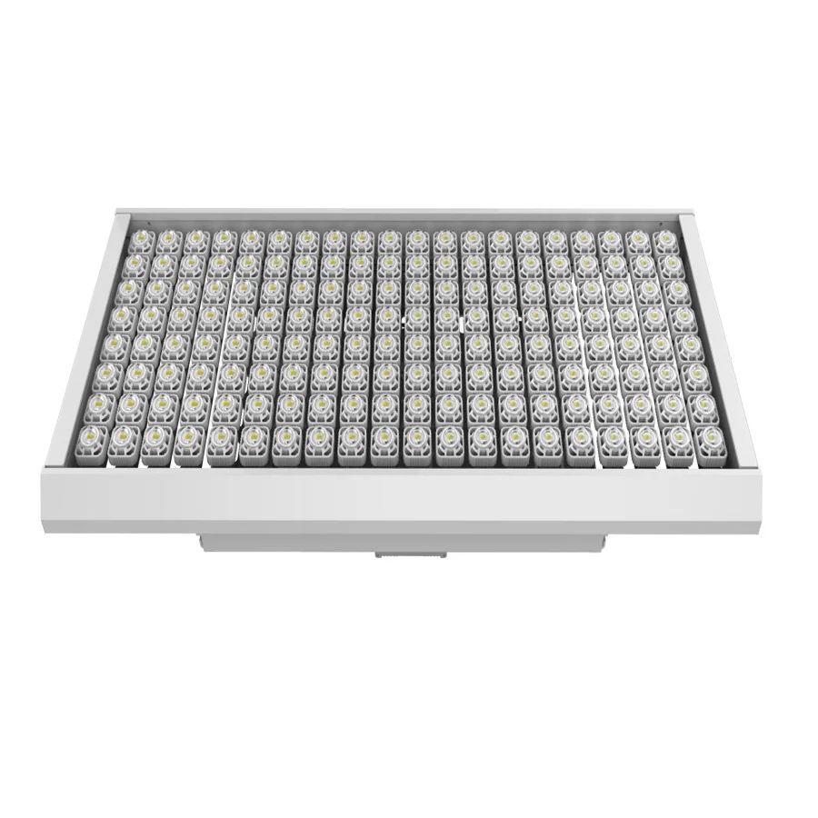 LED Grow Plant Light Replace 1000w HPS From China Vertical Farming LED Grow Light for Indoor Garden