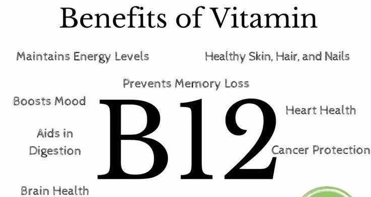 
Vitamin B 12 ALA Methylcobalamin Capsules With Multivitamins For Herbal Extract Supplements Private Label GMP ISO 