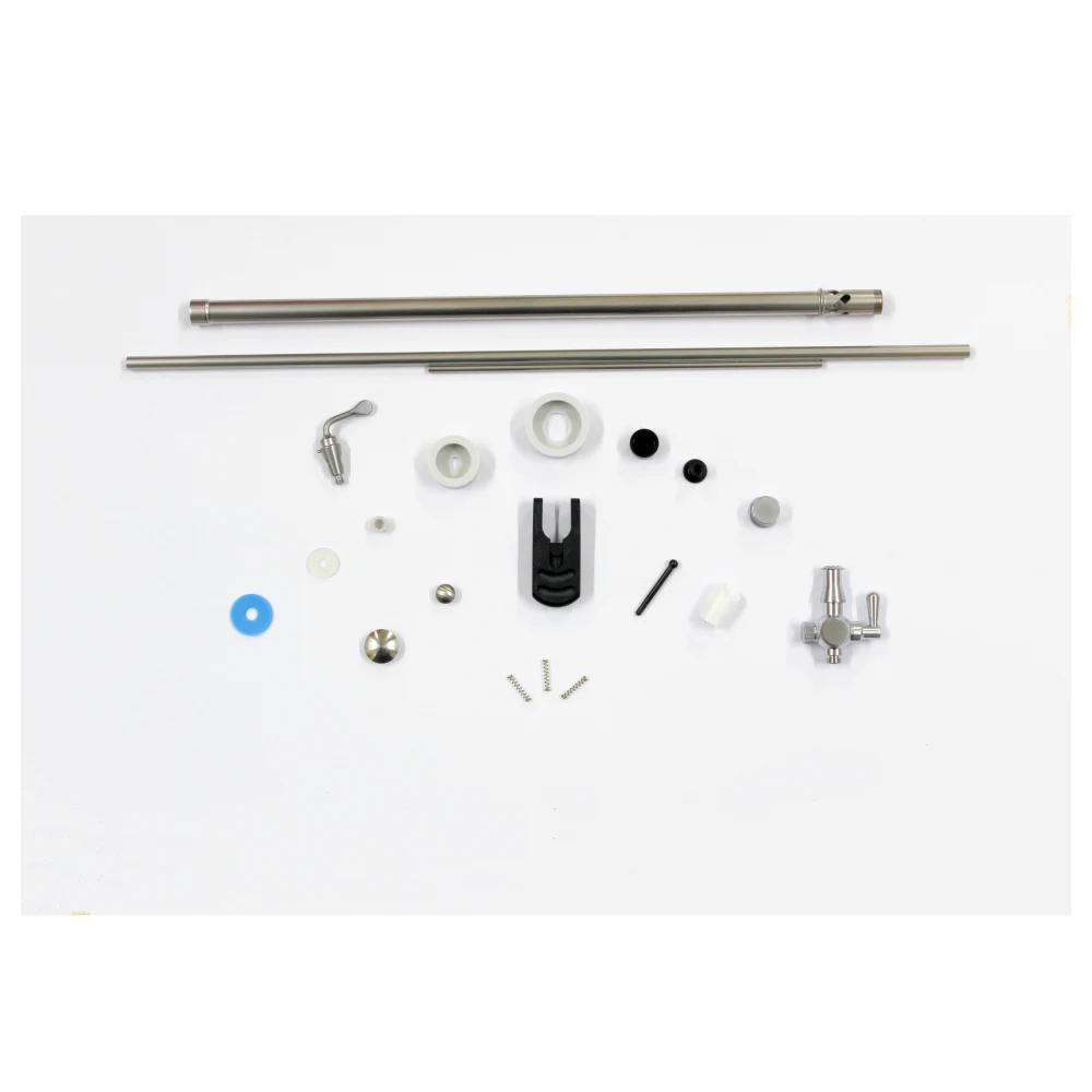 Хирургические запасные части по лучшей цене