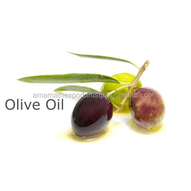 Wholesaler of extra virgin  olive oil bulk 100% pure natural discount price extra virgin olive oil