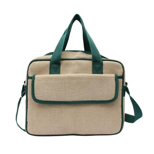 
Best Quality Jute Shopping Bag from Bangladesh in Unbeatable Price 