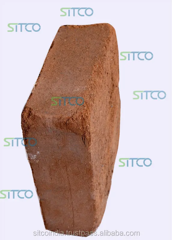 COCO PEAT/COCO PITH/COIR PITH