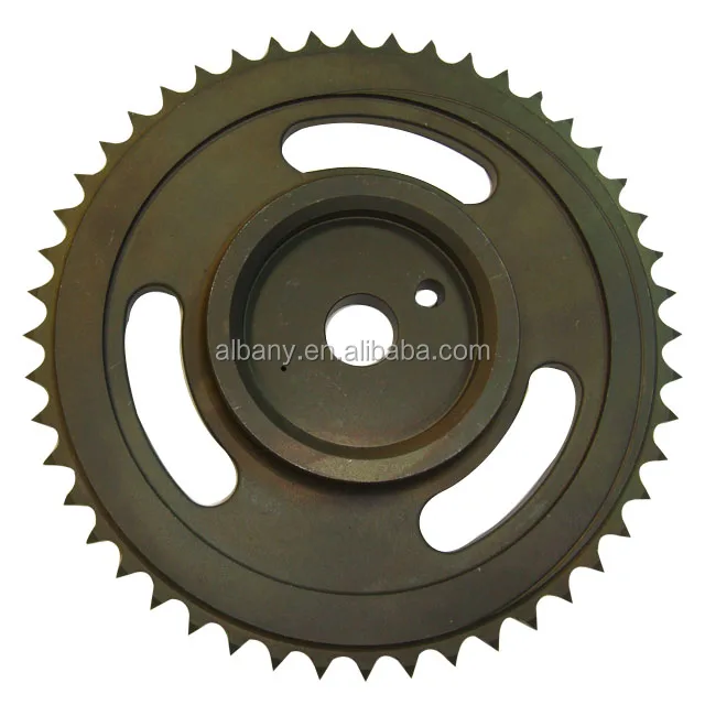 Taiwan custom sheet metal laser cutting service, stamping, pressing, powder coating, anodize