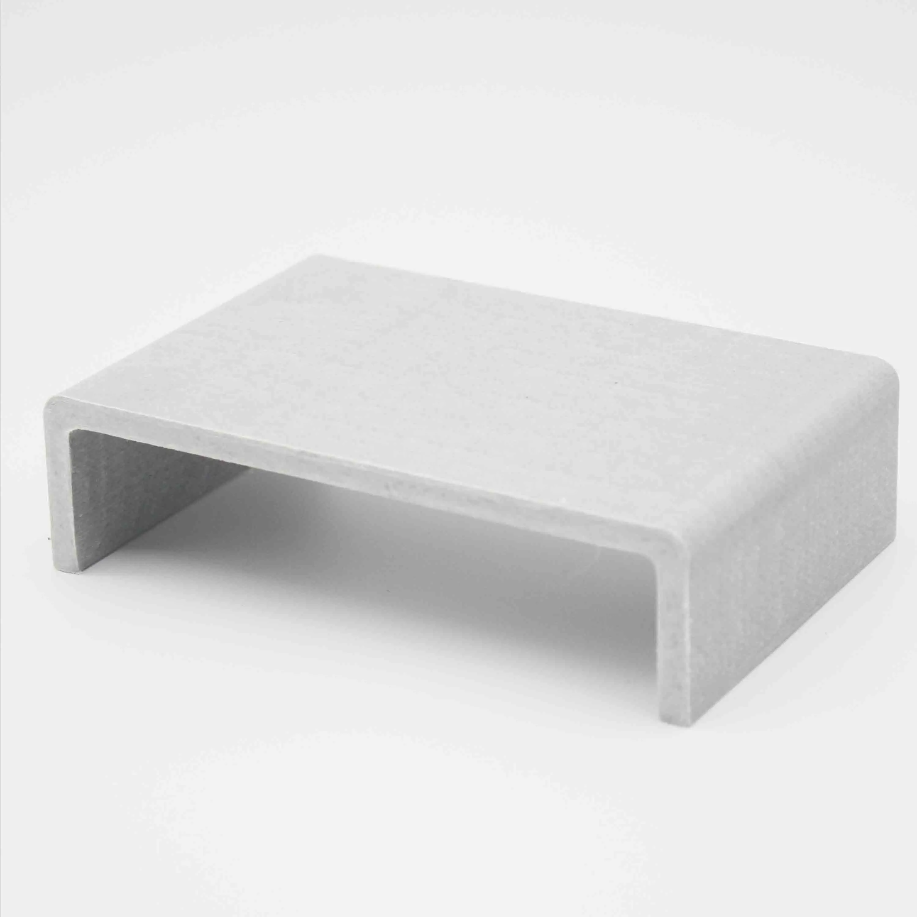 Professional Supplier FRP Channel