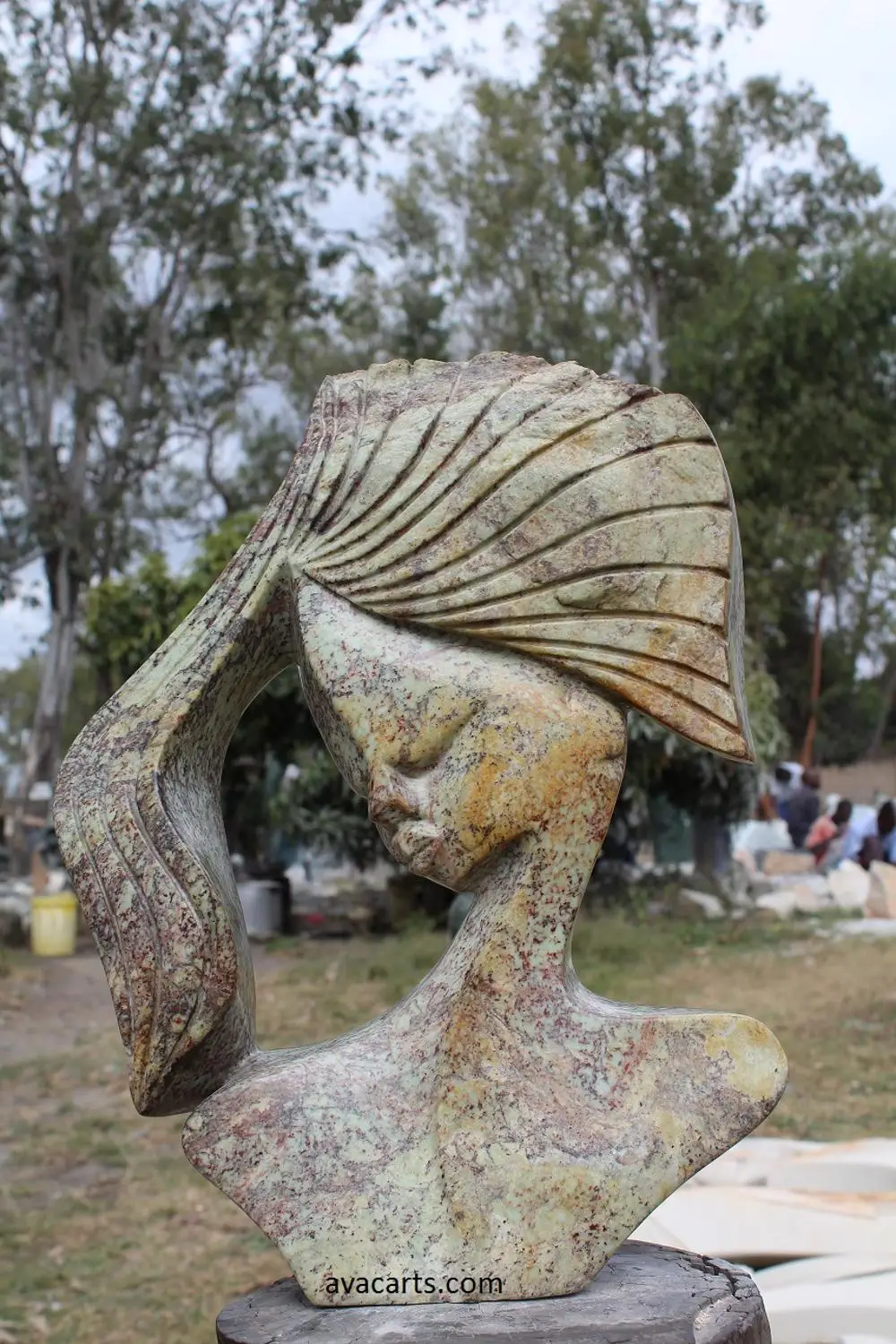 
Raw Cobalt stone supply from Zimbabwe 