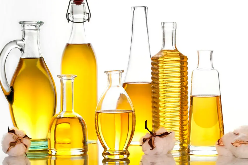 Хит продаж во Вьетнаме, арахисовое масло для импортеров/100% натуральное/Whatsapp: + 84 845 639 639