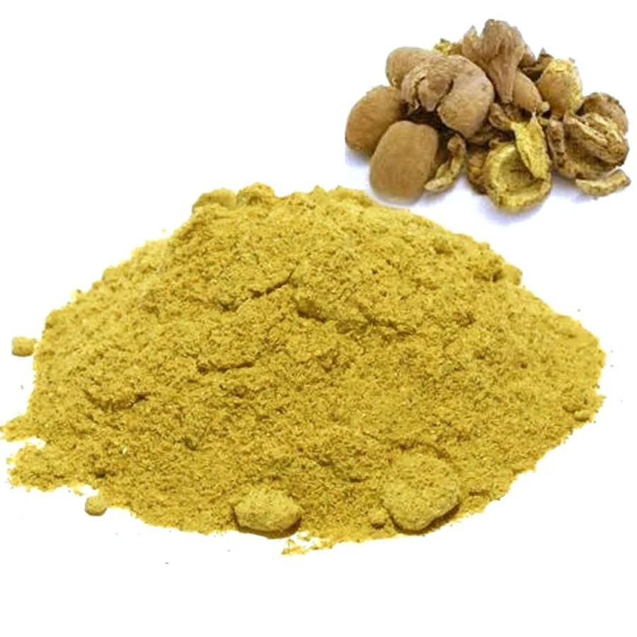 Indian Herbal Baheda Powder - Bibhitaki , Terminalia Belerica, MOQ - 5Kg, Private labelling available Whatsapp : +91 73580 94554