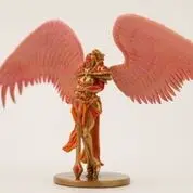 3d figurine printer for jewelry dentistry printercastable resin sla high precision 3d mini printer