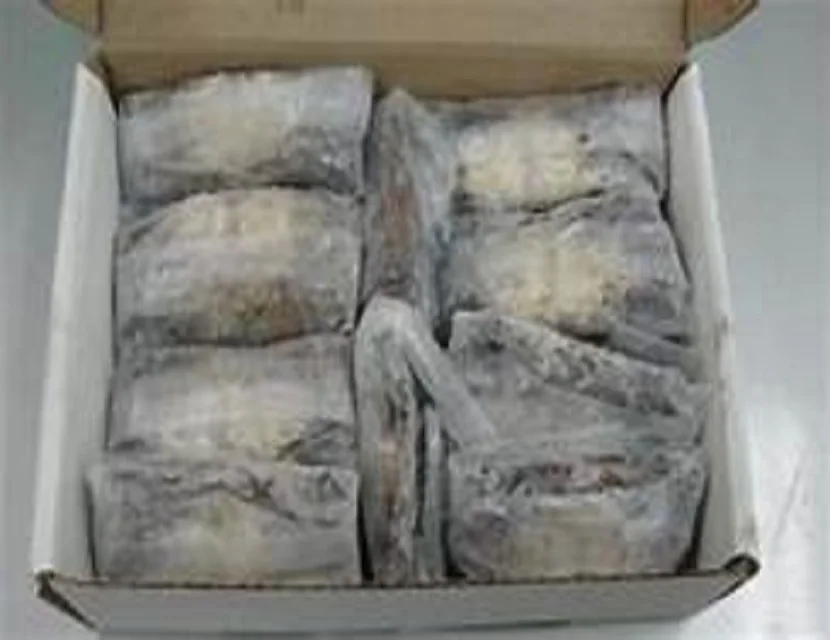 best sea frozen mud crab buyer