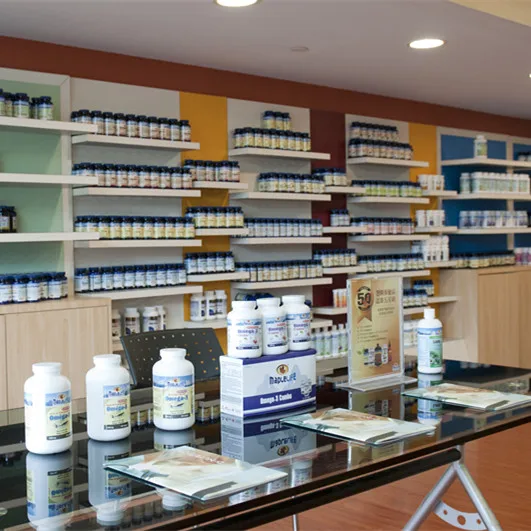 
CANADA GMP MANUFACTURER, PRIVATE LABEL, 1000MG HALAL OMEGA 3 FISH OIL SUPPLEMENTS 