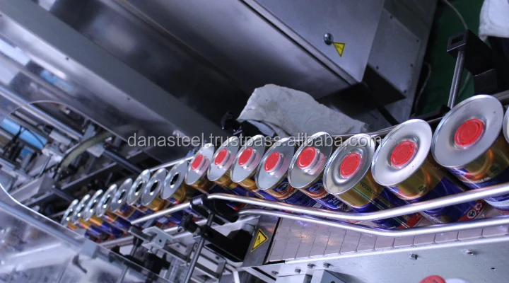 SAE 15 W 40 MOTOR OIL FROM UAE for SOuth Africa , Kenya , Egypt , Nairobi , Uganda