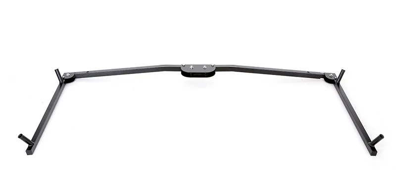 Quick Set Up Portable Square Design Soccer Training sports netting