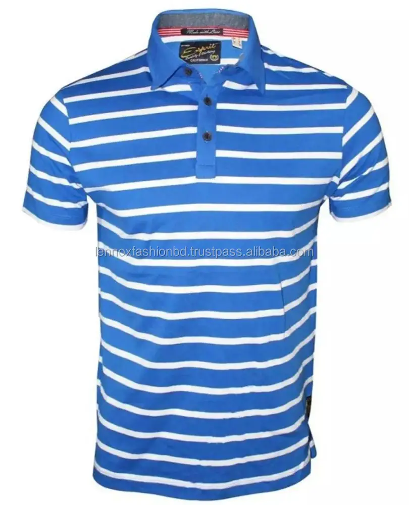 Oem Men S Office Uniform Design Polo Shirt Printed Golf Shirts Polo T Shirt Clothing Customize Chinese Anti Quantity XXL XXXL