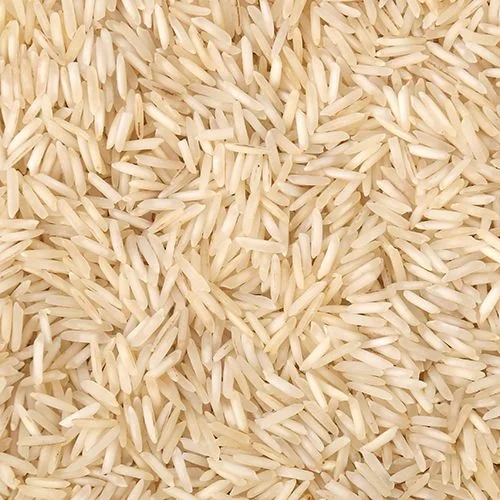 Indian top quality wholesale supplier of rice for export in competitive price