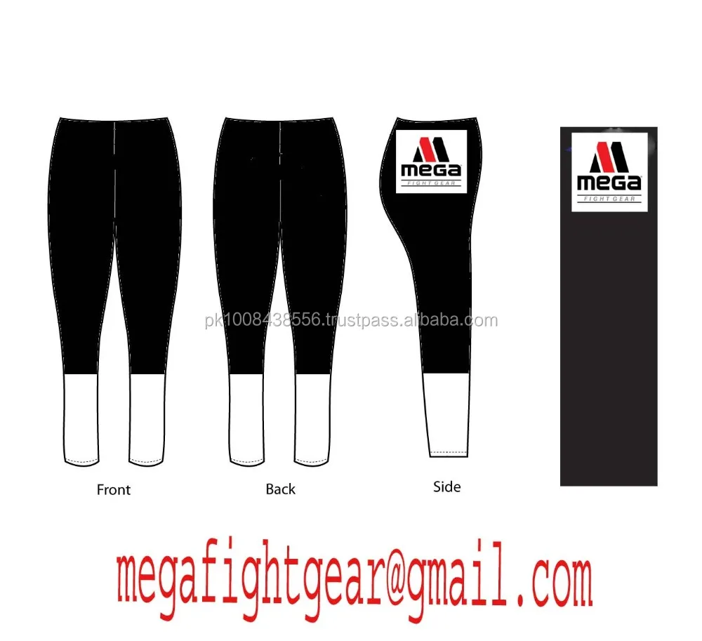 Sexy Image Yoga Bra Large Sports Bra Top Factory Direct Wholesale Sports Fitness Nude Sports Suitable for Female Women ESTHER