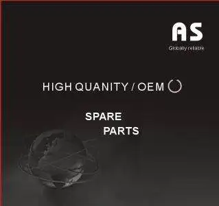  Высокое качество авто запасные части бензинового двигателя поршня для Toyota Bu15