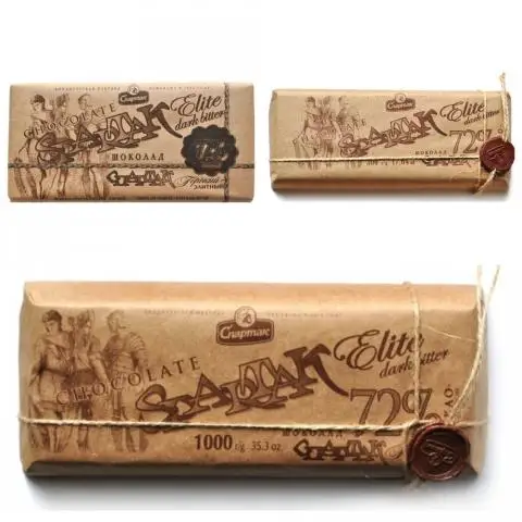 Best Dark Chocolate 72% Cocoa 90g/500g/1000g Wholesale Private Label Chocolate Distributors Black Chocolate Piece