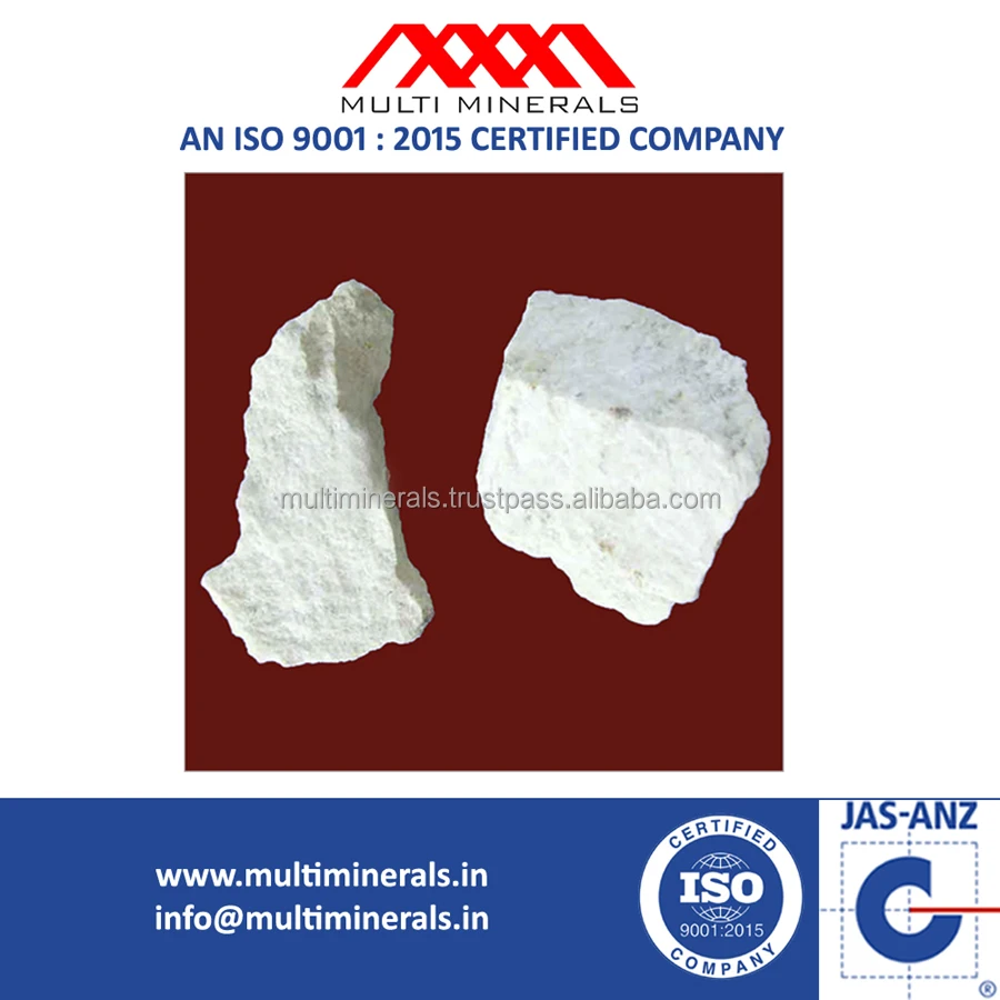 Fast Delivery Minimum Cost CERAMIC GRADE SODIUM FELDSPAR OF NATURAL FELDSPAR POWDER FORM INDIA