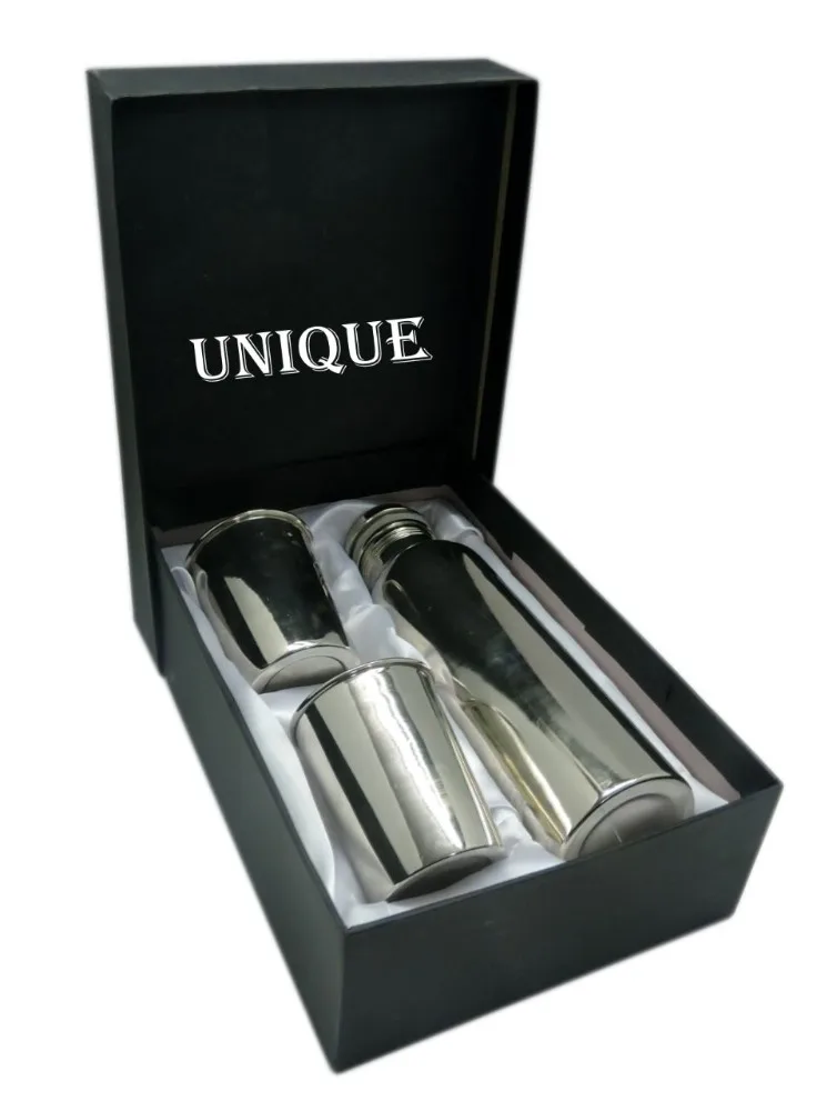 450ml customized wholesale copper cup moscow mule mug 100% pure manufacturers