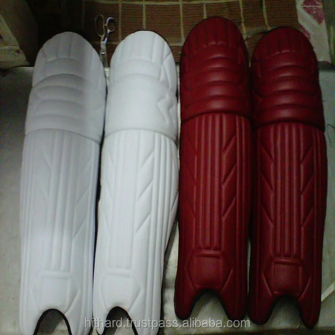 Формованные подушечки для