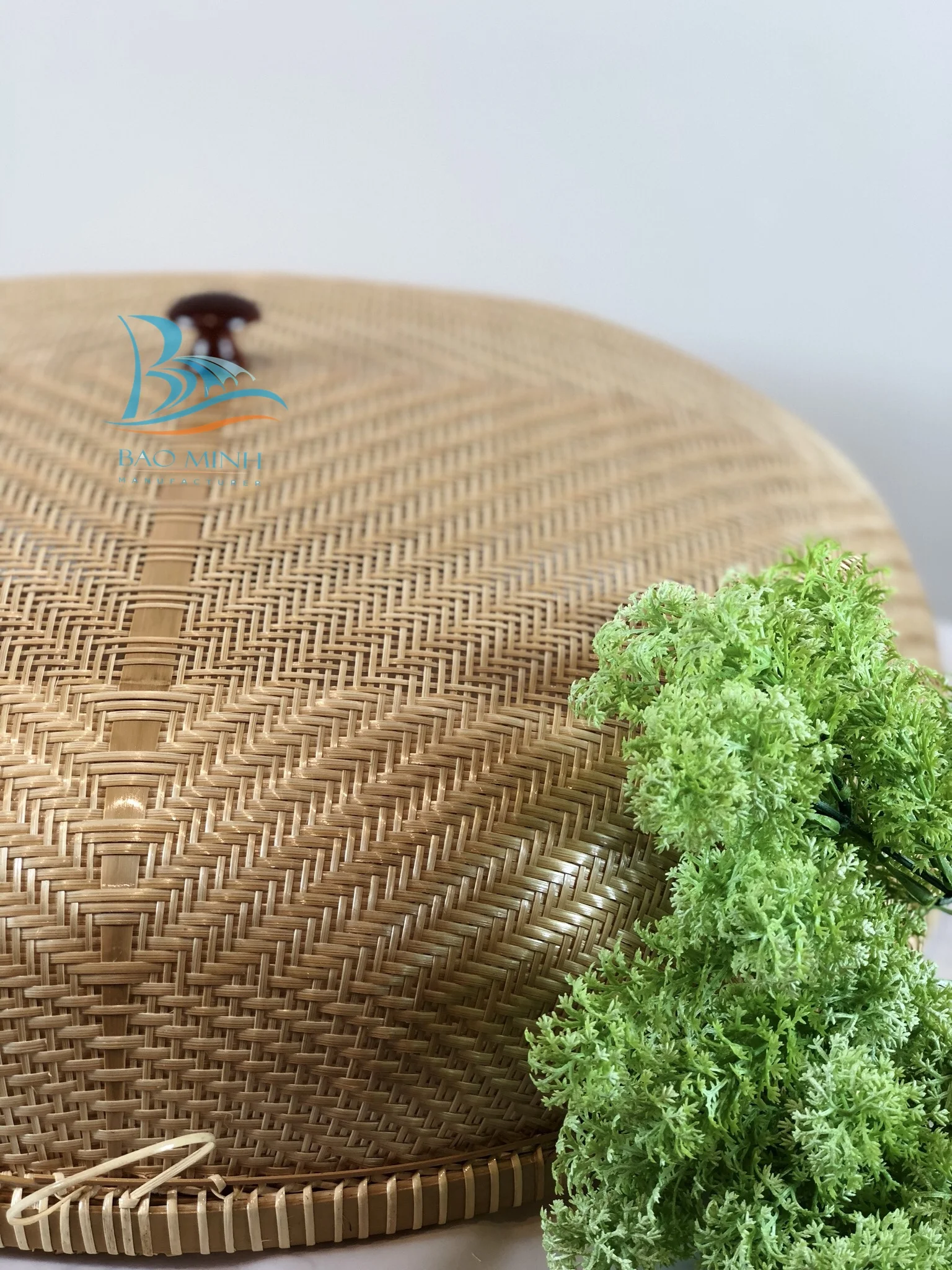 
Natural Color Bamboo Food Cover Food Dome For Kitchen. Kitchen Tool 