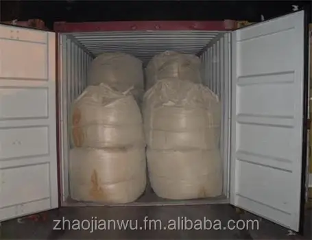 
Oil Well Cement API Class G and Pure Clinker for Class G Cement 