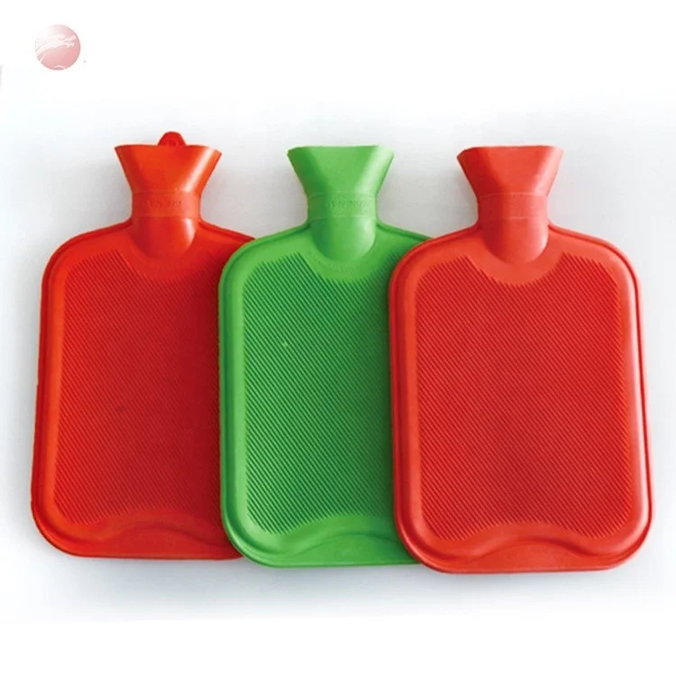 animal wildlife wheat bag microwaveable