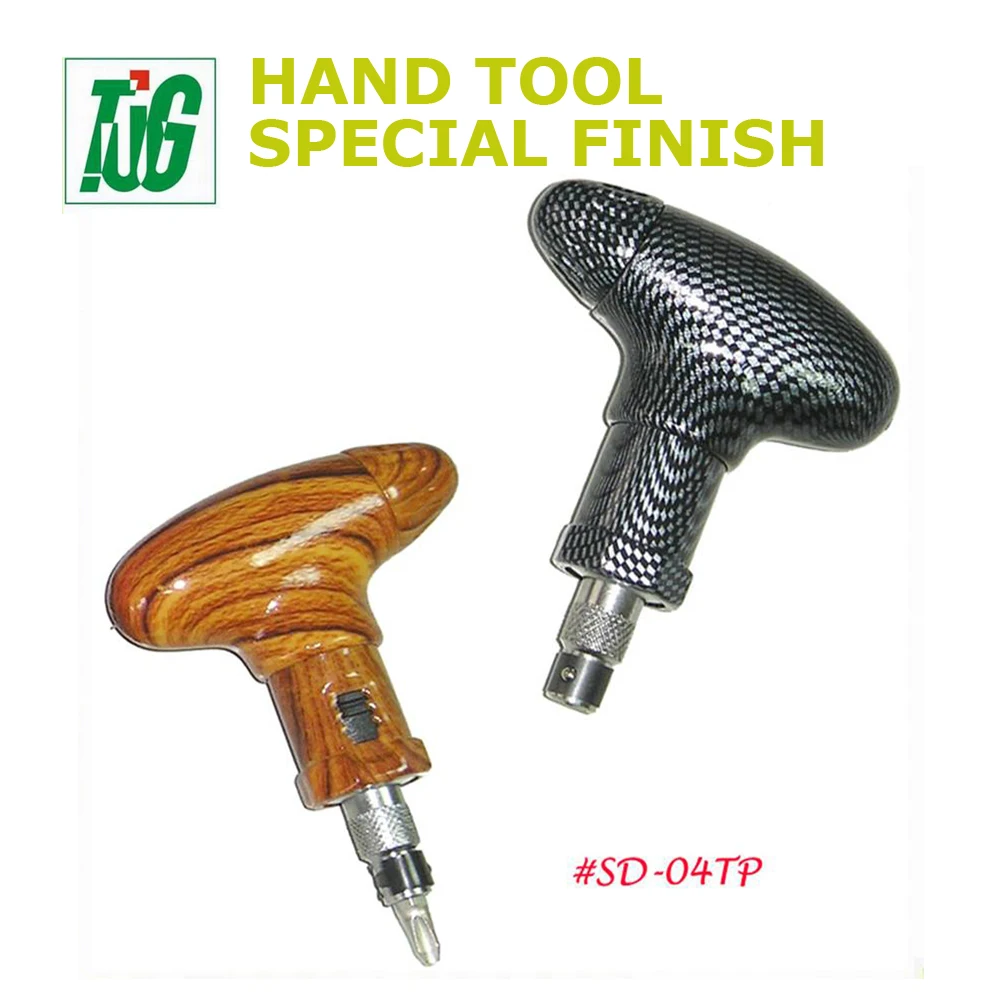 Precision, Flexible, Ratchet Screwdriver, skateboard tool, snowboard tool