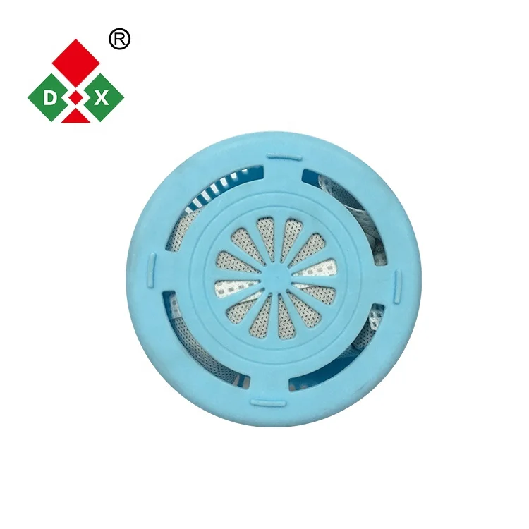 Бытовой дезодорант для холодильника с угольным напылением