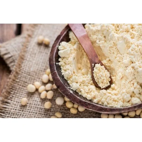 WHOLESALE PRICE FOR SOYBEAN POWDER IN VIETNAM (Whatsapp: +84 845 639 639)