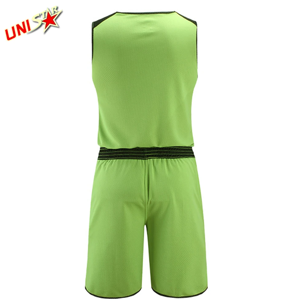 PURE Black Basketball Shirt Singlet Star Customized Jersey Basketball Print Men with White Custom Unisex OEM Anti Uniform Logo