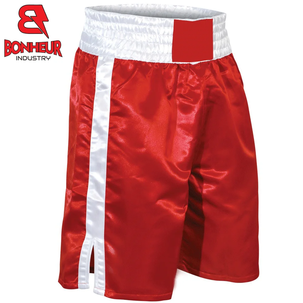 Лидер продаж, боксерские трусы, тренировочные шорты