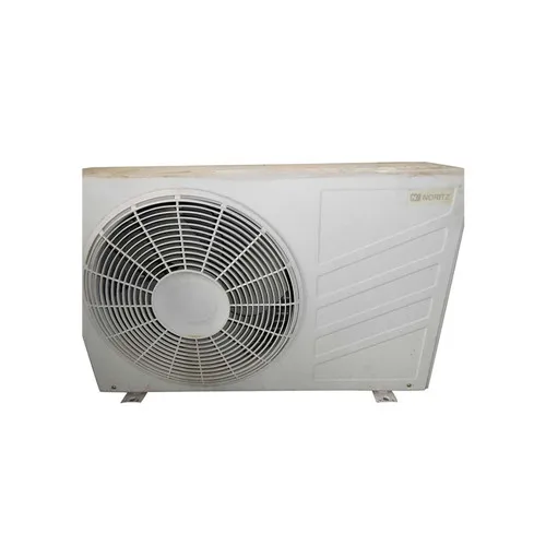 Used air conditioner household electric appliances for hot sale