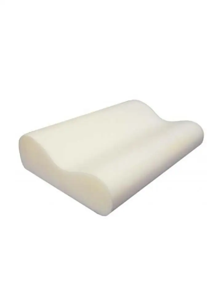 pillow cushion clad quilt coverlet duvet aleze drawsheet undersheet