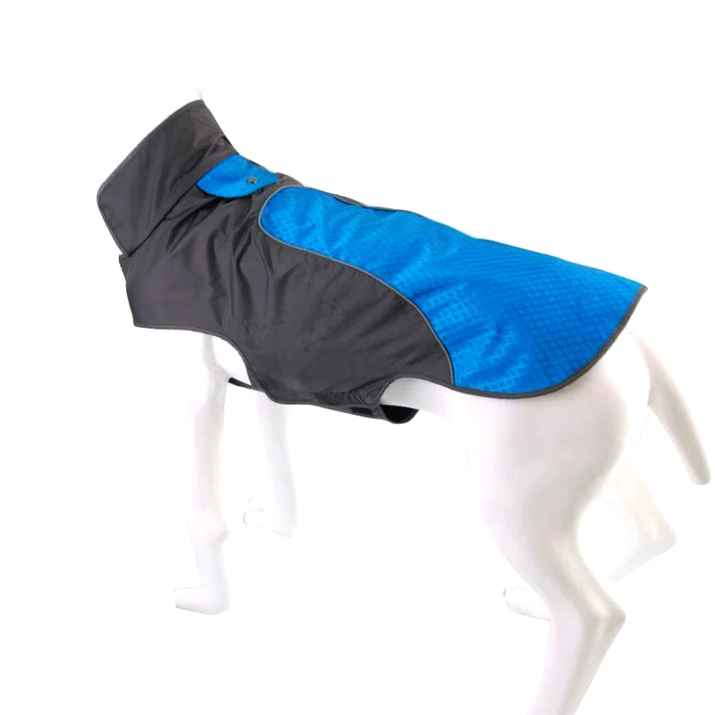 Elegant Design Coat For Small & Medium Dog Breed