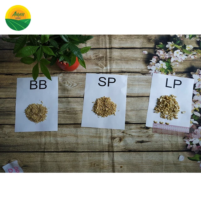 COMPETITIVE PRICE CASHEW NUTS FROM VIET NAM