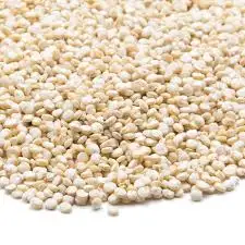 
BEST INDIAN QUINOA 