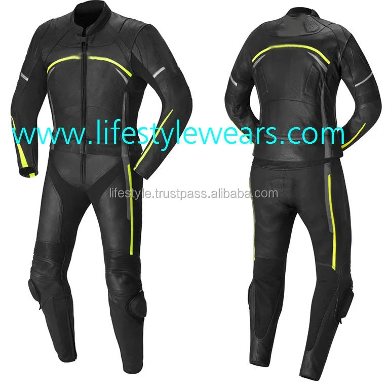 street race suit  (2)