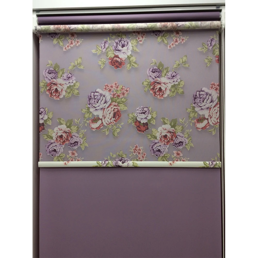 Roller Blinds - The Top Quality