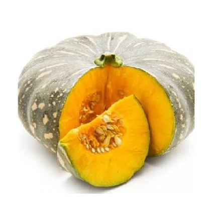 Fresh Pumpkin In Vietnam Whatsapp +84-845-639-639