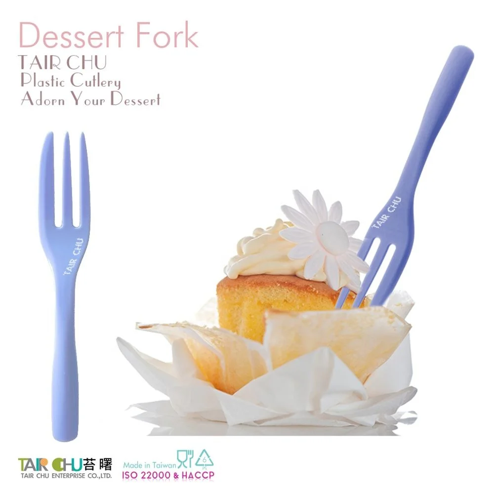 Cake Fork.jpg