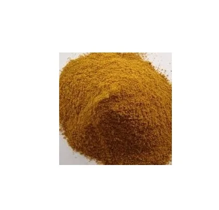 
Poultry Animal Feed Corn Gluten Meal 60% Corn Gluten Feed 