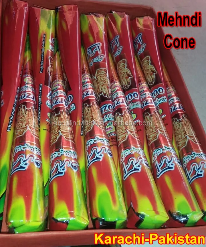 Ubtan for face body Mask -- Henna Mehandi for Temporary Body Art SPECIALLY HANDS - Hand design Herbal Art Hair Dye Tradition