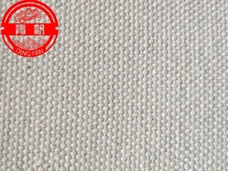 Tent Hot selling aluminum pipe canvas for 4 people tent anti wind PVC Tent