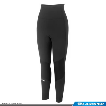 3mm N/ES/NPI 2PC Wetsuit