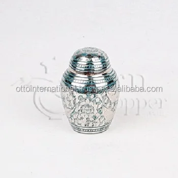 Домой голуби урны кремации