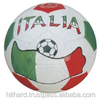 Флаг международных флагов страны сувенир футбольный мяч по индивидуальному заказу ПВХ цвет вес